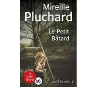 Le Petit Bâtard - 2 Volumes