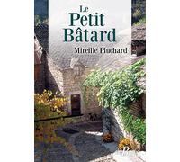 Le Petit Bâtard