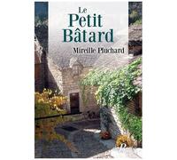 Le Petit Bâtard