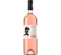 Le Petit Berticot Rosé 2025 - Berticot