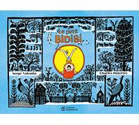 Le Petit Bidibi