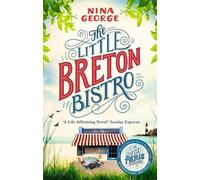 Le petit bistrot breton