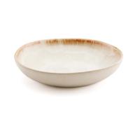 Le Petit Bol Cascais - Lot De 6 Bazar Bizar