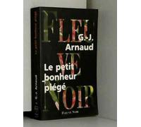 Le petit bonheur piégé