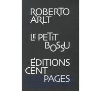 Le petit bossu