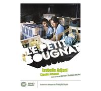 Le Petit Bougnat