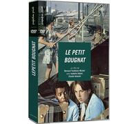 Le Petit Bougnat