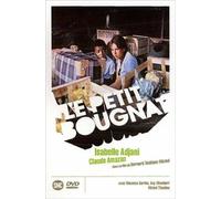 Le Petit bougnat by Unknown