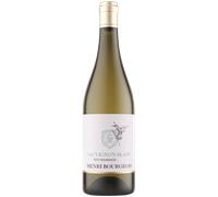 Le Petit Bourgeois 2025 - Henri Bourgeois