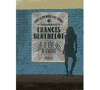 Le petit cabaret des morts ; Carnaval sans roi ; Abîme du rêve