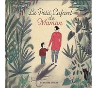 Le petit cafard de maman