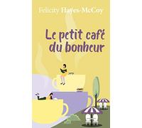 Le Petit café du bonheur