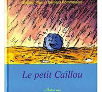 Le petit caillou