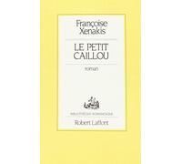 Le Petit Caillou