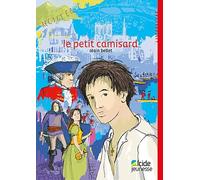 Le petit camisard