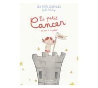 Le Petit Cancer