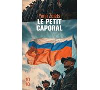 Le petit caporal
