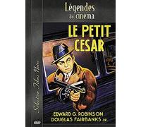 Le petit César
