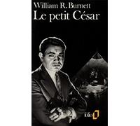 Le petit César