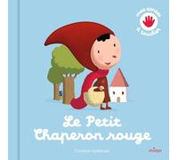 Le Petit Chaperon rouge