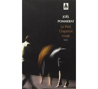 Le Petit Chaperon rouge