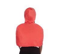 Le petit chaperon rouge cape. Cap est légèrement plus courte que en photo.