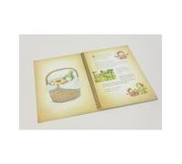 Le Petit Chaperon Rouge livre de théâtre