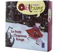 Le Petit Chaperon Rouge - Philippe Boisseau - Retz Eds - broché - Scolaire / Universitaire