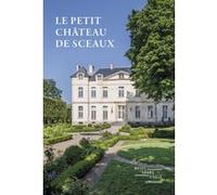Le Petit Château de Sceaux