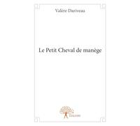 Le Petit Cheval de manège