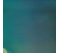 Le petit citoyen du monde