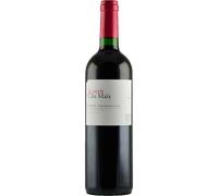 Le Petit Clos Maïa 2024 - Clos Maïa