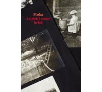 Le Petit Coeur Brisé