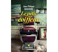 Le Petit Coiffeur