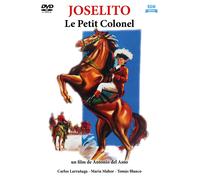 Le Petit Colonel