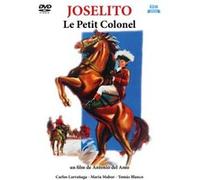 Le petit colonel G