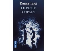 Le Petit copain
