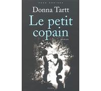 Le Petit Copain