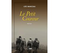 Le petit Coureur