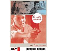 Le Petit Criminel