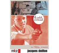 Le Petit criminel