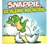 Le Petit Crocodile