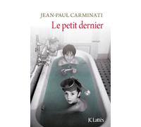LE PETIT DERNIER