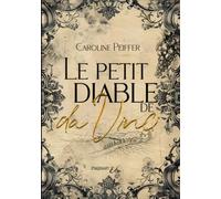 Le petit diable de da Vinci