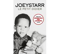 Le Petit Didier
