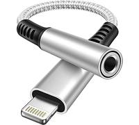 Le Petit dinosaure et la vallée des merveilles