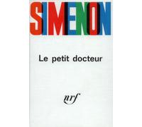 Le Petit Docteur