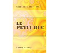 Le petit duc