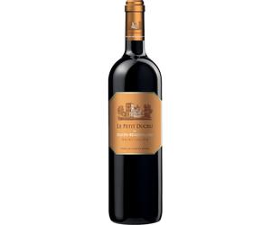 Le Petit Ducru 2020 - Château Ducru Beaucaillou
