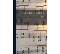 Le Petit Faust